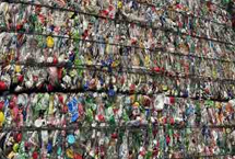 Recyclable materials