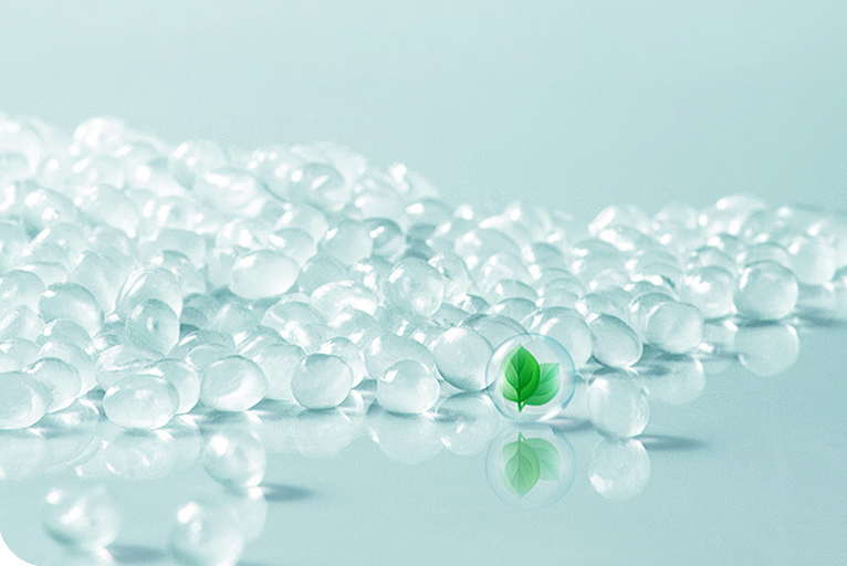 Life Cycle Assessment - LCA